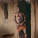 Malachi Kirby
Steve Dietl/History